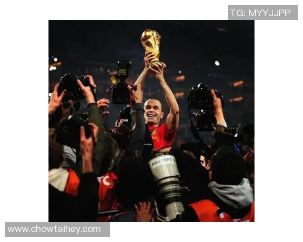 足球明星高考成绩揭晓谁是学霸榜首引发热议与关注