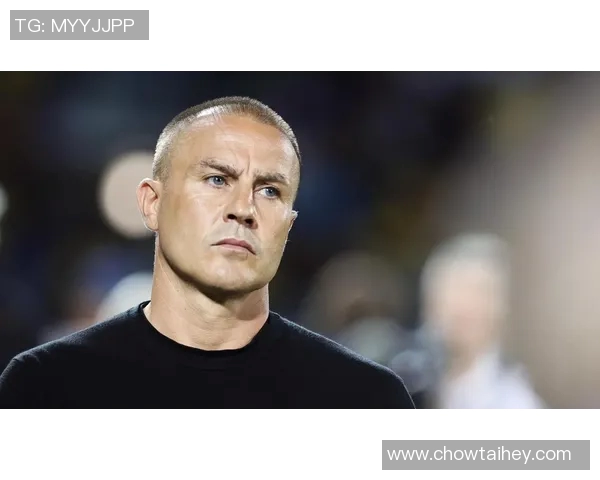 全球顶级贵族足球明星名单揭晓引发球迷热议与期待