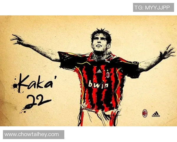 足球明星中奖记录揭秘谁是幸运之王的真正代表