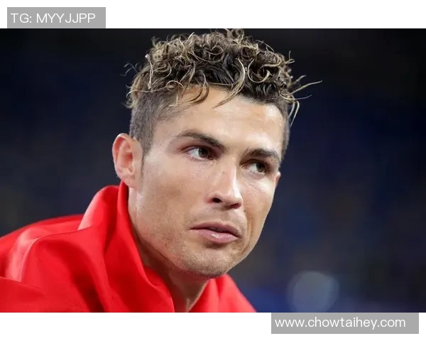 足球明星发型变迁记从青涩少年到风格独特的传奇岁月