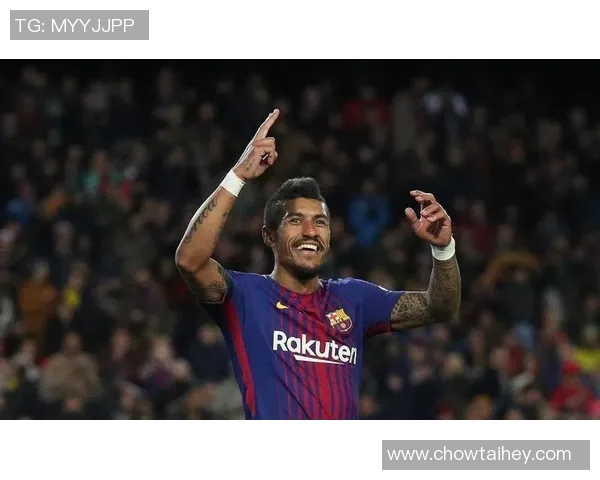 足球明星谁是1号的争议与荣耀背后揭秘