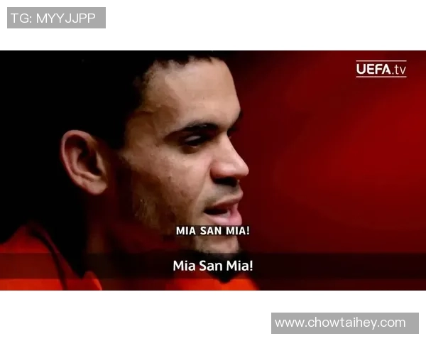 测测你心中的足球明星是谁揭晓你的足球魅力与个性之旅